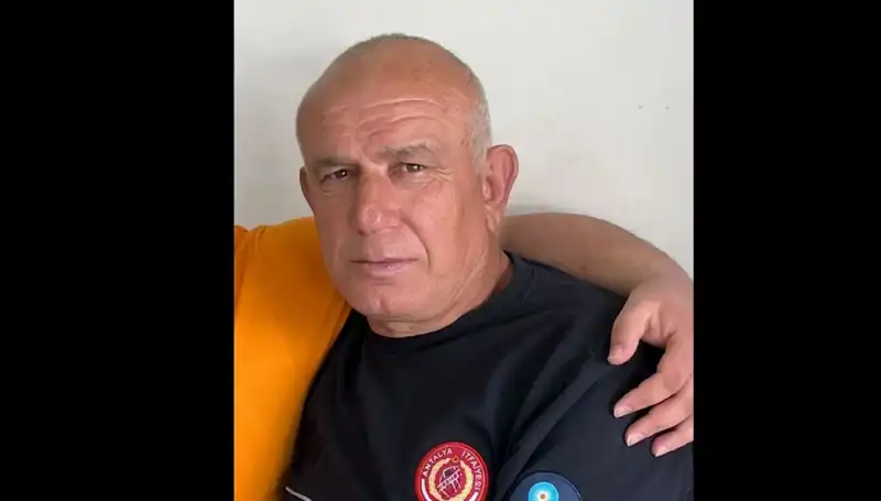 Mantar Yedikten Sonra Hayatını Kaybeden İtfaiyeci: Ne Oldu?