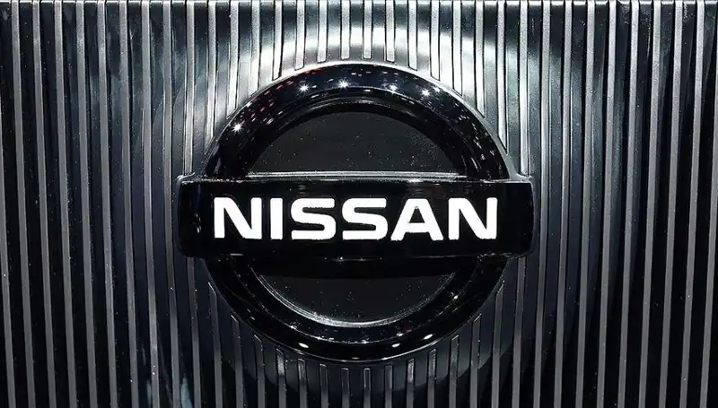 Nissan'dan Tarihi Geri Çağırma: 443 Bin Araçta Motor Arızası Belirledi!
