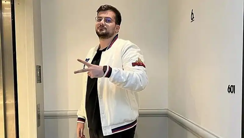 Jrokez Kimdir? Oğuzhan Dalgakıran'ın Hayatı ve Vefatının Sebepleri