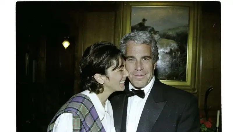 Trump’ın İddialı Geçmişi: Epstein Davasında FBI İçin Muhbirlik Mi Yaptı?