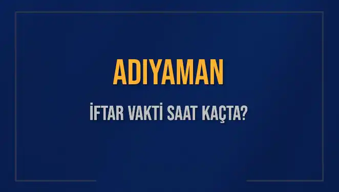 Pandemi Sonrası Eğitimde Dönüşüm: Yeni Yaklaşımlar ve Zorluklar