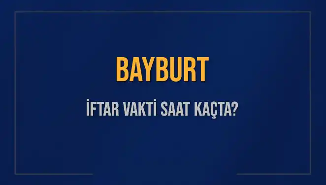 Akıllı Ev Teknolojileri: Geleceğin Konforu ve Güvenliği Artık Evinizde