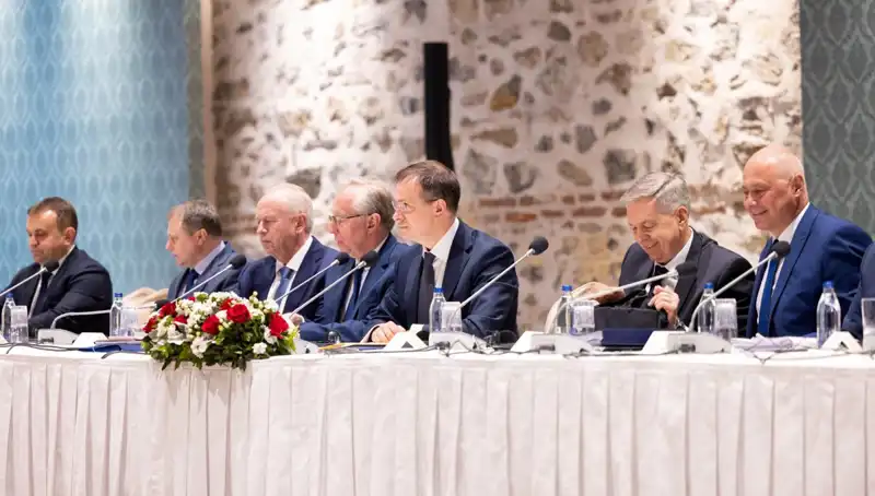Putin ve Zelenski arasında anlaşma sağlanabilir mi? Kremlin'den önemli açıklamalar