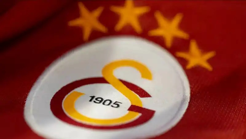 Galatasaray Divan Kurulu Toplantısında Heyecan Verici Gelişmeler Bekleniyor