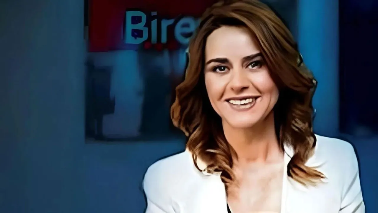 Seçil Erzan Hakkında 4 Ayrı İddianame Düzenlendi