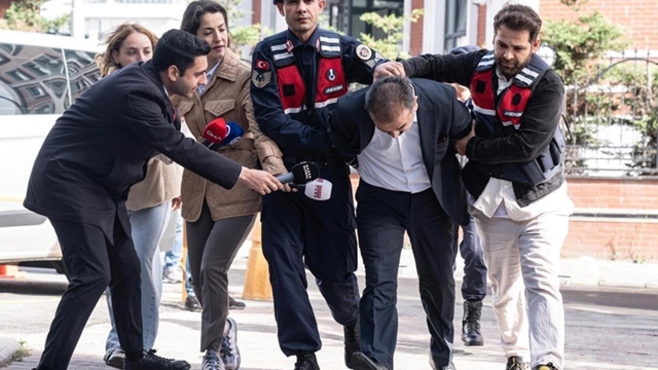 Yenidoğan çetesi şimdi hesap veriyor!