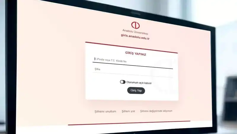 Açıköğretim Sınav Sonuçları Açıklandı: Öğrenciler Fırsatları Kaçırmasın!