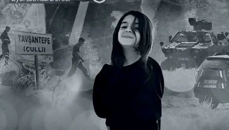Narin Güran’ın Ölmeden Önceki Son İsteği: Kardeşine Söylediği Şey Ne?