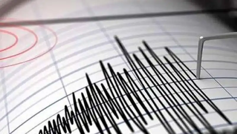 Sındırgı’da 4,3 Büyüklüğünde Deprem: Son Gelişmeler ve İlgili Ayrıntılar