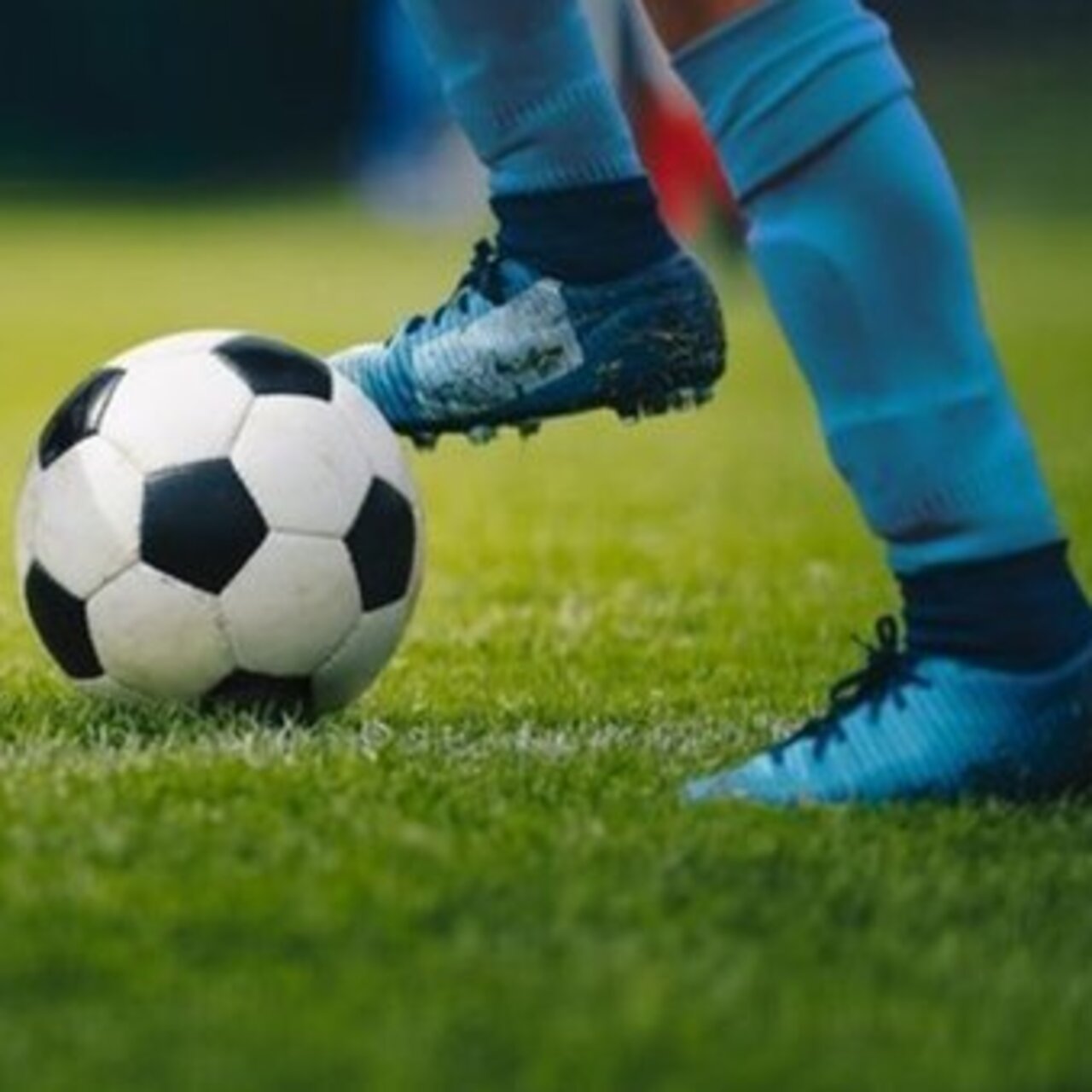 28 Eylül 2024 Cumartesi Günü Maç Heyecanı Başlıyor