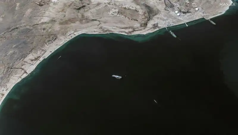 Yunan Gemisine Yapılan Saldırıda Mürettebat Kurtarıldı: O Anların Şok Gerçekleri