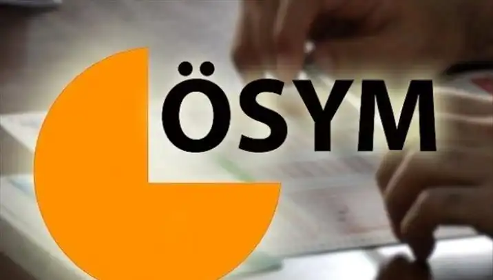 ÖSYM MHK012 Hatası Nedir? Çözüm Yolları ve Detayları