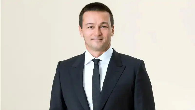 Yeni Çalışma Modeli: Uzaktan Çalışmanın Geleceği Nasıl Şekilleniyor?
