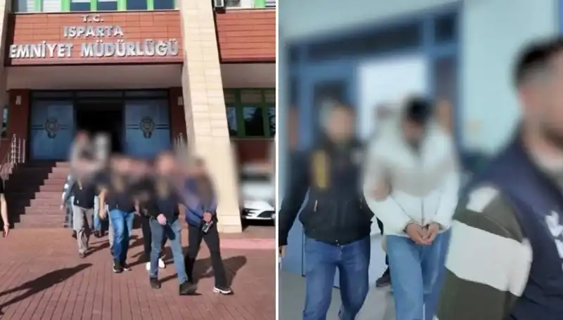 Sahte Togg Çekilişi İle Para Kaybedenler Dikkat! İşte Yaşanan Dolandırıcılık Olayı