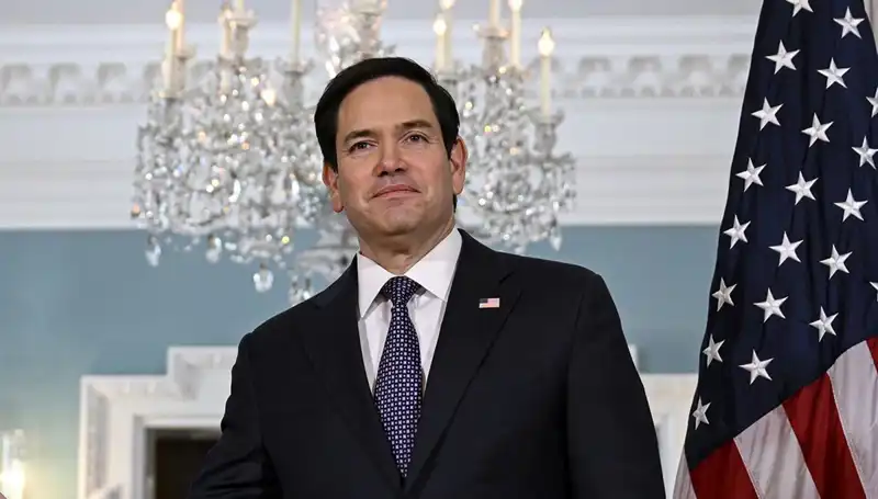 Ancak bu görüşmelerin geleceği belirsiz: Hamas ile Rubio’nun değerlendirmesi