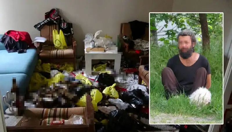 Genç Kızın Kayıp İhbarı: Polisi Şoke Eden Olay Ne?