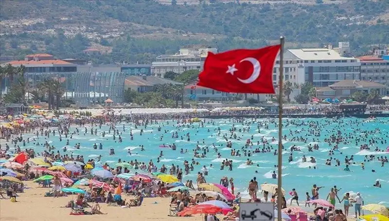 Kurban Bayramı Tatili: 9 Gün Ne Anlama Geliyor?