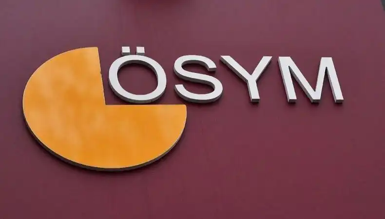 2025 TR-YÖS/1 Sınav Sonuçları Açıklandı mı? Hemen Öğrenin!