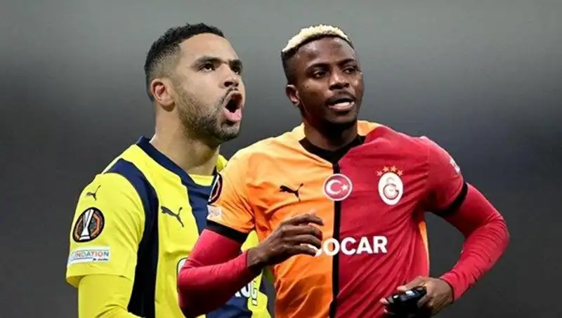 Zirvede Fark Erisi: 2025 Spor Sezonu Hız Kesmeden Devam Ediyor