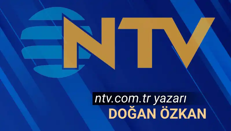 Ekonomik Krizle Mücadelede Yeni Tedbirler: Hükümetin Planları Neler?