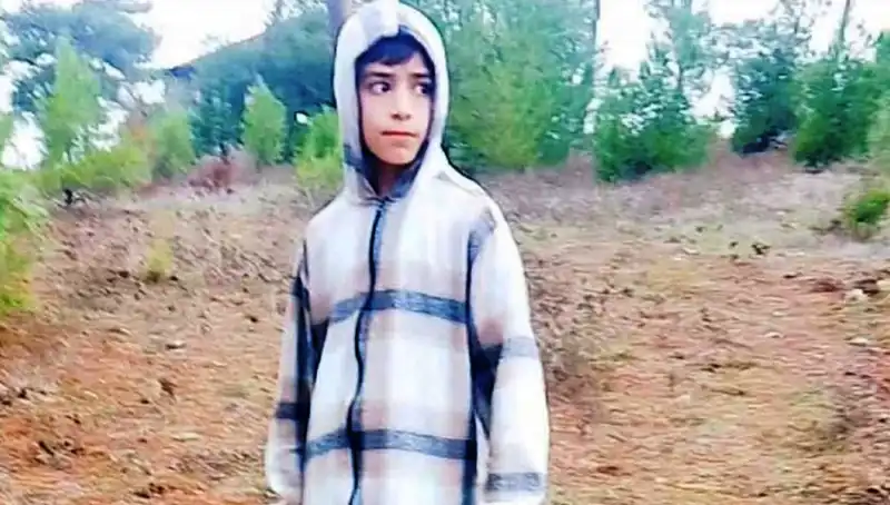 Bünyamin'den Gelen Acı Haber, Yakınlarını Derinden Sarstı