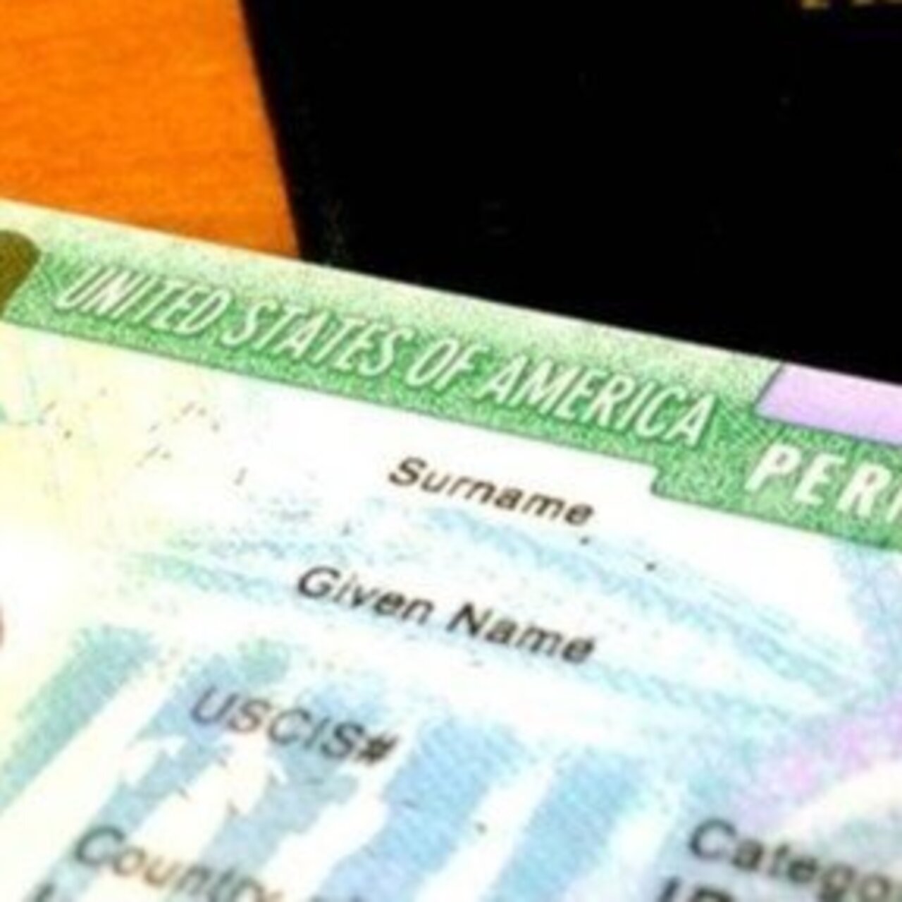 Green Card Başvuruları Ne Zaman Başlayacak?