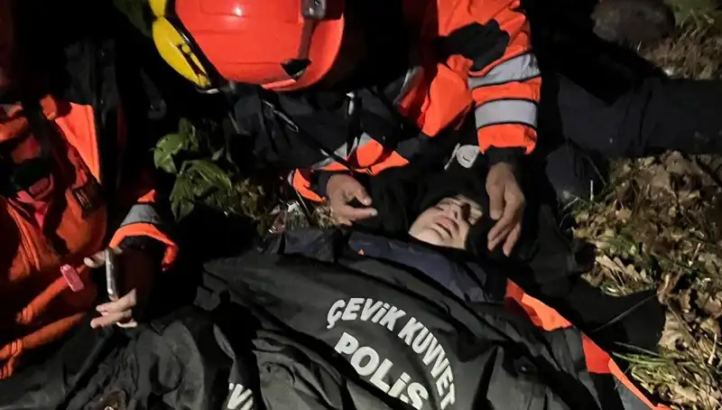 Ece Gürel Olayında Şok Eden Detaylar: Kaybolma Mesajı Ne Anlama Geliyor?