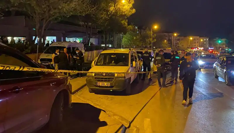 Kayıp Pilotun Cesedi Bulundu: Gizemli Ölüm İhtimalleri