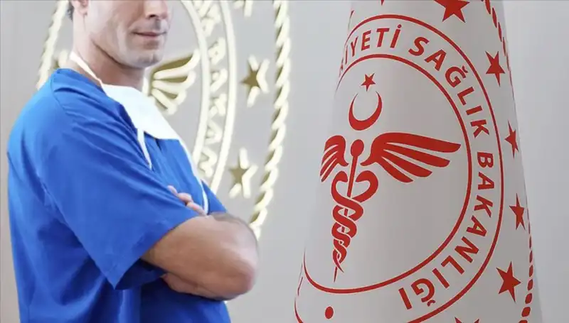 Sağlık Bakanlığı’ndan Sürekli İşçiler için Yer Değişikliği Başvuru Tarihleri Açıklandı!