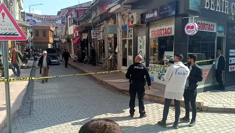 Pompalı Tüfekle El Şakası Tartışması: 6 Yaralı, Olayın Perde Arkası Ne?