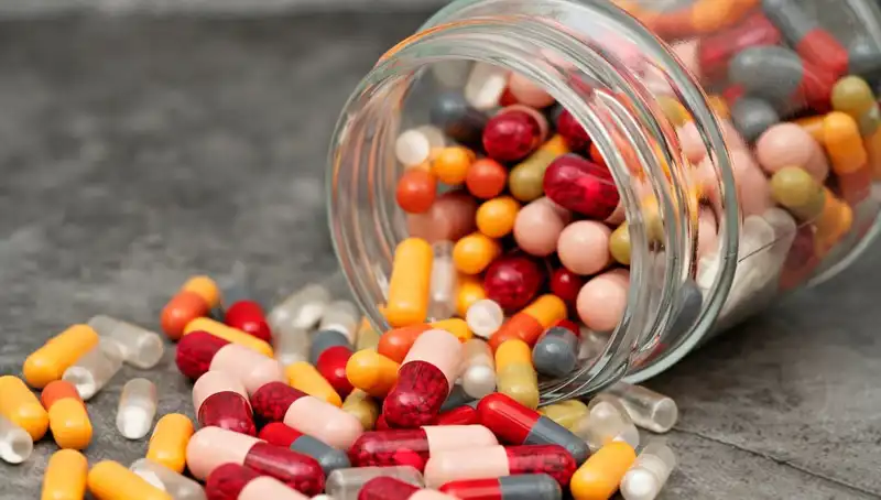 Bilim İnsanları "Doğal Antibiyotik" ile Mikroplara Karşı Yeni Bir Savaş Başlatıyor