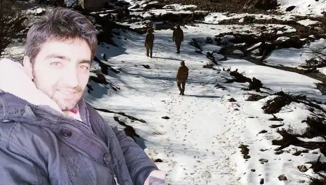 Yozgat'ta Kayıp Öğretmen Acı İhbarla Ölü Bulundu, Olayın Perde Arkası Ne?