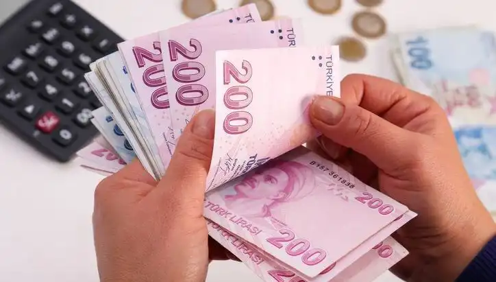 Temmuz Zammında Son Gelişmeler: Memur ve Emeklilerin Enflasyon Farkı Ne Kadar?