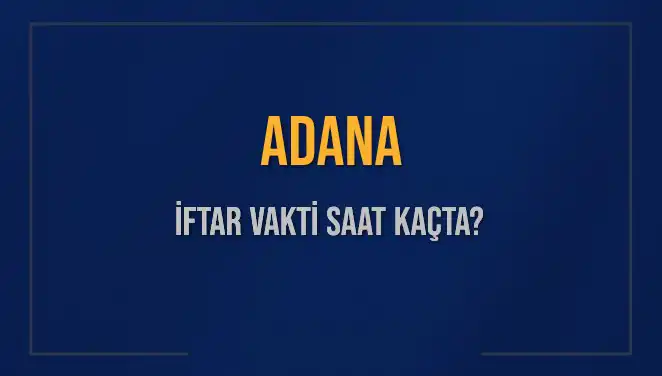 Türkiye'nin Enerji Geçiş Sürecinde Yeni Adımlar ve Yatırımlar