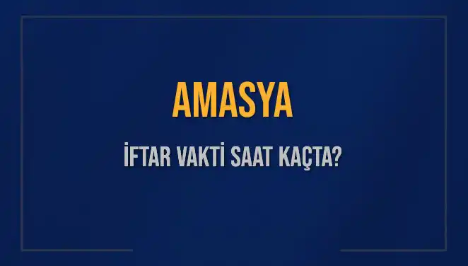 Türkiye'nin Geleceğini Şekillendiren Yenilikçi Projeler ve Fırsatlar