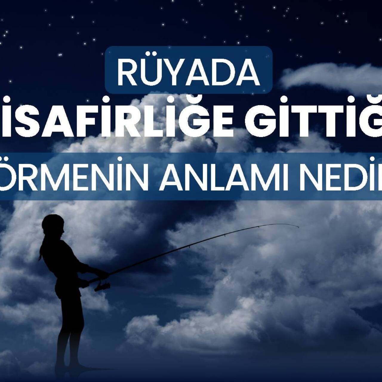 Rüyada Misafirliğe Gitmek Ne Anlama Gelir? İşte Yorumlar ve Detaylar