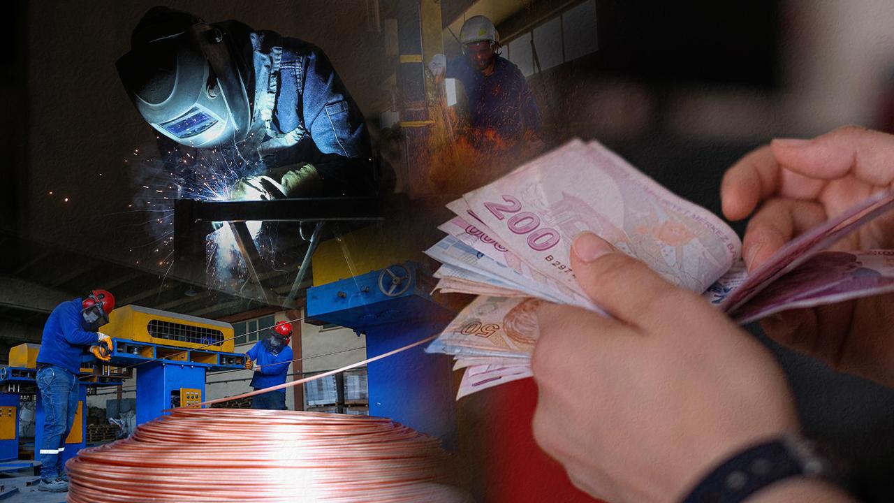 Aile, Çalışma ve Sosyal Hizmetler Bakanı'ndan Asgari Ücret Açıklaması
