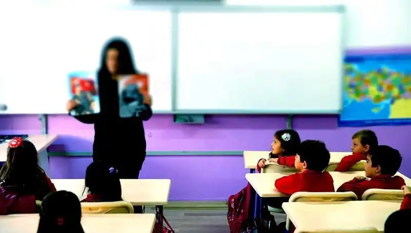 MEB 2025 Ücretli Öğretmenlik Başvuruları: Nasıl Yapılır, Sonuçlar Ne Zaman Açıklanacak?