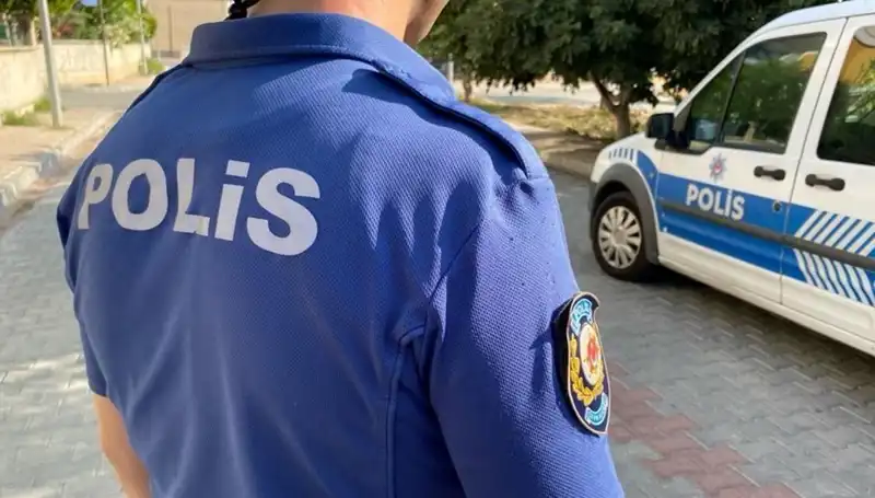 2025 EGM Genel Tayinleri İçin Tarih Açıklandı mı? Merakla Beklenen Detaylar!