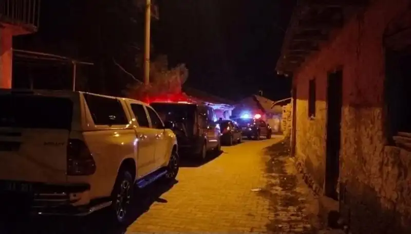Oğul Cinayeti: Aile ve Toplumda Yıkıcı Etkiler Yaratıyor