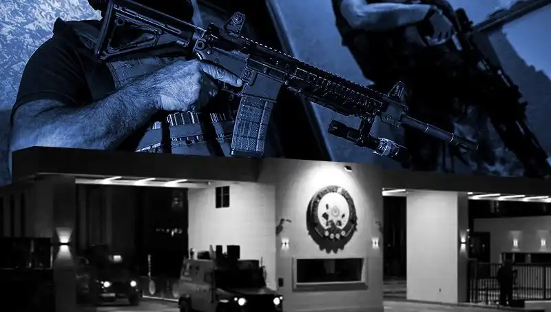 Baronların "Torbacı Çocuk" Oyunu: Sokaklarda Neler Dönüyor?