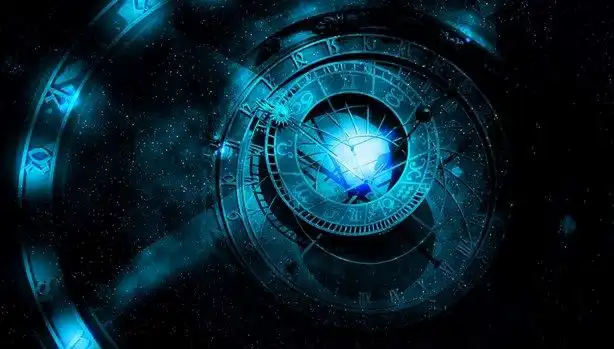 Günlük Burç Yorumları: 12 Nisan 2025'te Duygular ve Fırsatlar