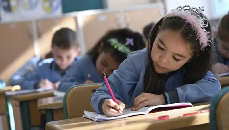 Okullar Ara Tatil Sonrası Ne Zaman Açılacak? İşte 2024-2025 Takvimi!