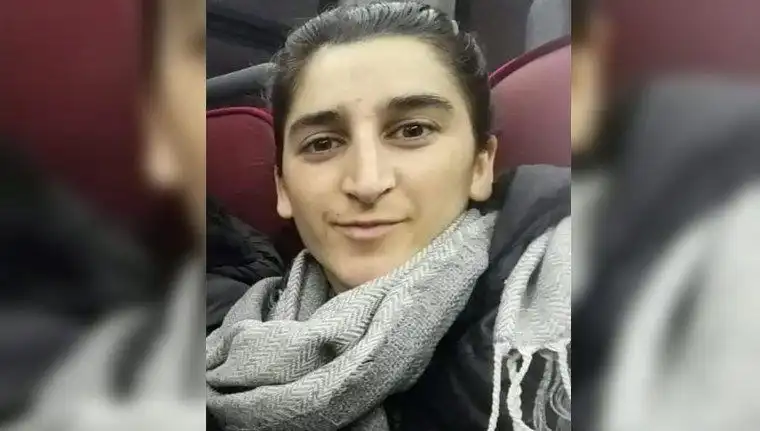 Genç Kızın Gizemli Kayboluşu: Üç Gün Sonra Ağaca Asılı Bulundu