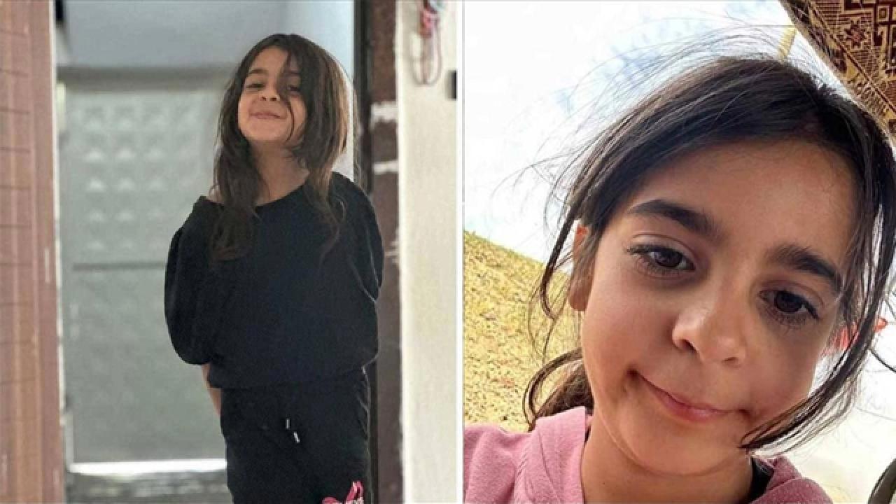 'Narin Güran Davası Son Durum'