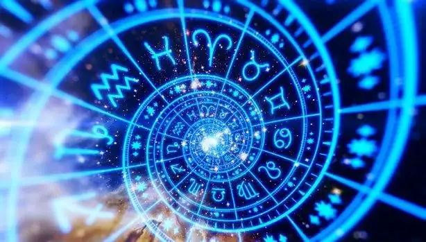 1 Mayıs 2025 Günlük Burç Yorumları: Hayatınıza Yön Verecek Olaylar