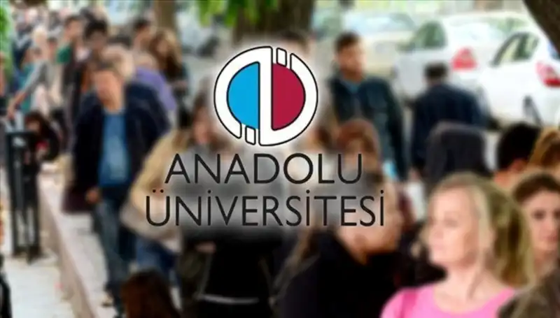 AÖF Yaz Okulu Sınavı ve Bütünleme Tarihleri: 2025'te Neler Olacak?