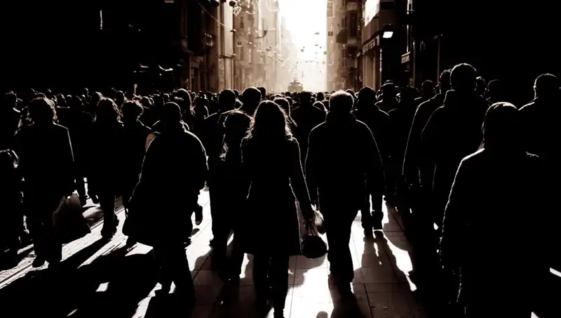 Ahlak Tartışmaları: Değişen Değerler Ortamında Toplumsal Cinsiyet Rolleri