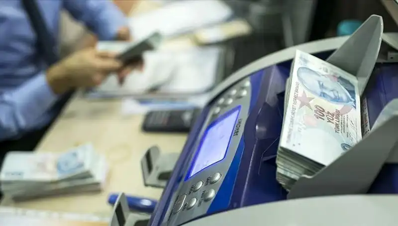 Ev Kadınlarına Emeklilik Hakkı: Yeni Düzenlemelerle Hangi Avantajlar Sağlanacak?