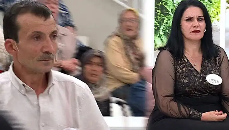 Eşini Sokak Ortasında Bıçaklayan Adamın İndirimi: Pişmanlık ve Gelecek Üzerindeki Etkileri